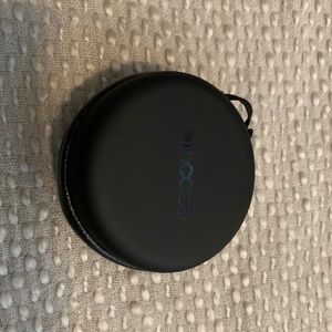 Incase Apple Watch Travel Case